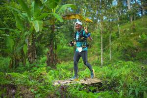 BIB: 
                            <button type="button" onclick="openModal(21745671)" class="btn btn-primary btn-sm float-right btn-popup" data-toggle="modal" data-target=".modal-high-quality">
                        <i class="fas fa-shopping-cart"></i> Add to Cart
                    </button>
                                            <button type="button" onclick="isThisMe(21745671, true)" class="btn btn-success btn-sm float-right btn-popup btn-isme hidden" data-toggle="tooltip" data-placement="bottom" title="นี่คือรูปของคุณใช่ไหม คลิกที่นี่เพื่อเอาเข้าอัลบั้ม">
                        <i class="fas fa-plus"></i> Add to album
                    </button>
                    <button type="button" onclick="isThisMe(21745671, false)" class="btn btn-warning btn-sm float-right btn-popup btn-isnotme hidden">
                        <i class="fas fa-ban"></i> Remove from album
                    </button>